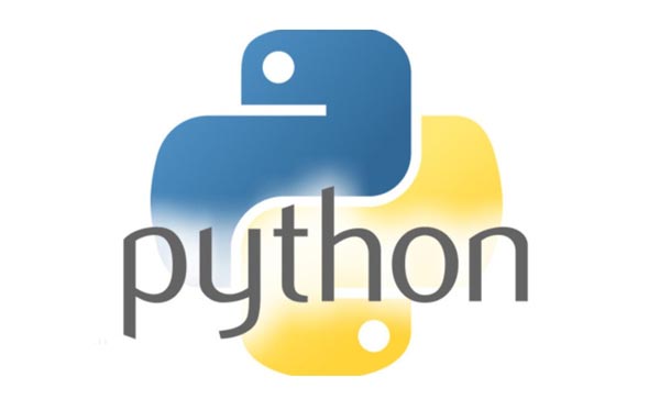 python递归