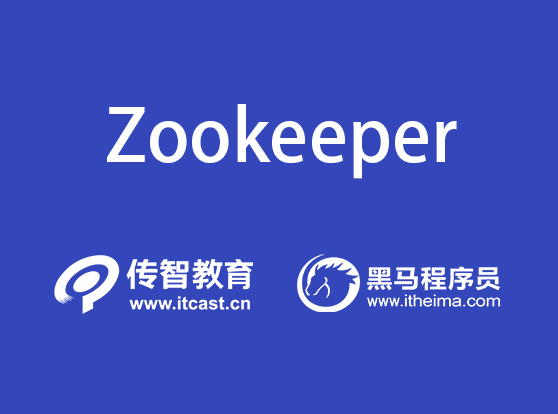 1611564011648_zookeeper.gif